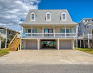 404 34th Ave. N, North Myrtle Beach image