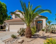 2061 S Central Court, Chandler image
