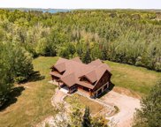 24800 Crooked Road, Bovey image