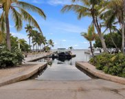 101620 Overseas Highway Unit #8S, Key Largo image
