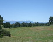 Lot 13 Sunset Hills Drive, Cottonwood image