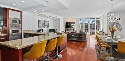 141 Orange Ave Unit #203, Coronado