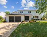 28 Downing   Street, Cherry Hill image