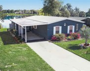 49 Cayman Circle, Umatilla image
