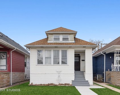 2212 Harvey Avenue, Berwyn