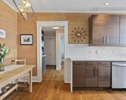 301 10th Ne Street Unit 4, Atlanta image