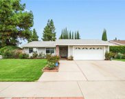 18669 Mayall Street, Northridge image