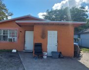 2844 Nw 8th St, Fort Lauderdale image