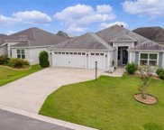 470 Independence Path, The Villages image