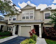 7729 Plantation Circle, University Park image