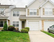 118 Buckingham   Way, Mount Laurel image