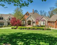 12 Upper Whitmoor  Drive, Weldon Spring image