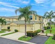 14560 Grande Cay Circle Unit 2301, Fort Myers image