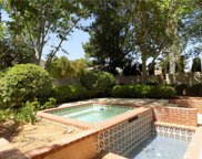1910 Ginori Court, Henderson image
