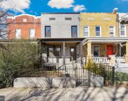 5102 9th St Nw, Washington image