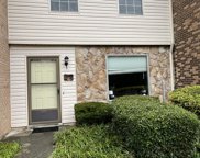 7914 Gleason Drive Unit 1058, Knoxville image