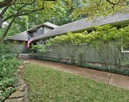 11108 Oak Hollow Rd, Knoxville image