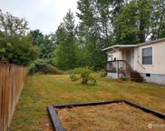 704 87 Avenue NE Unit #17, Lake Stevens image