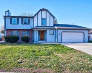 2031 S Chippewa Place, Boise image