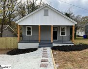 41 Hollywood Circle, Greenville image