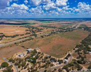 350 Ridgeview Dr, Pleasanton image