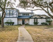 7729 Westwind Drive, Fort Worth image