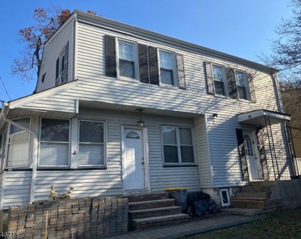 32 Asbury Pl, Parsippany-Troy Hills Twp.