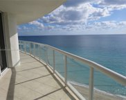 18671 Collins Ave Unit #1701, Sunny Isles Beach image