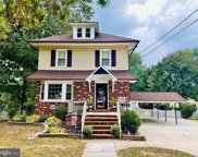 130 E Cumberland Ave, Sewell image
