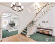 8600 Baseline Road, Lafayette image