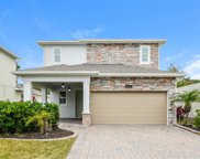 1293 Ash Tree Cove, Casselberry image