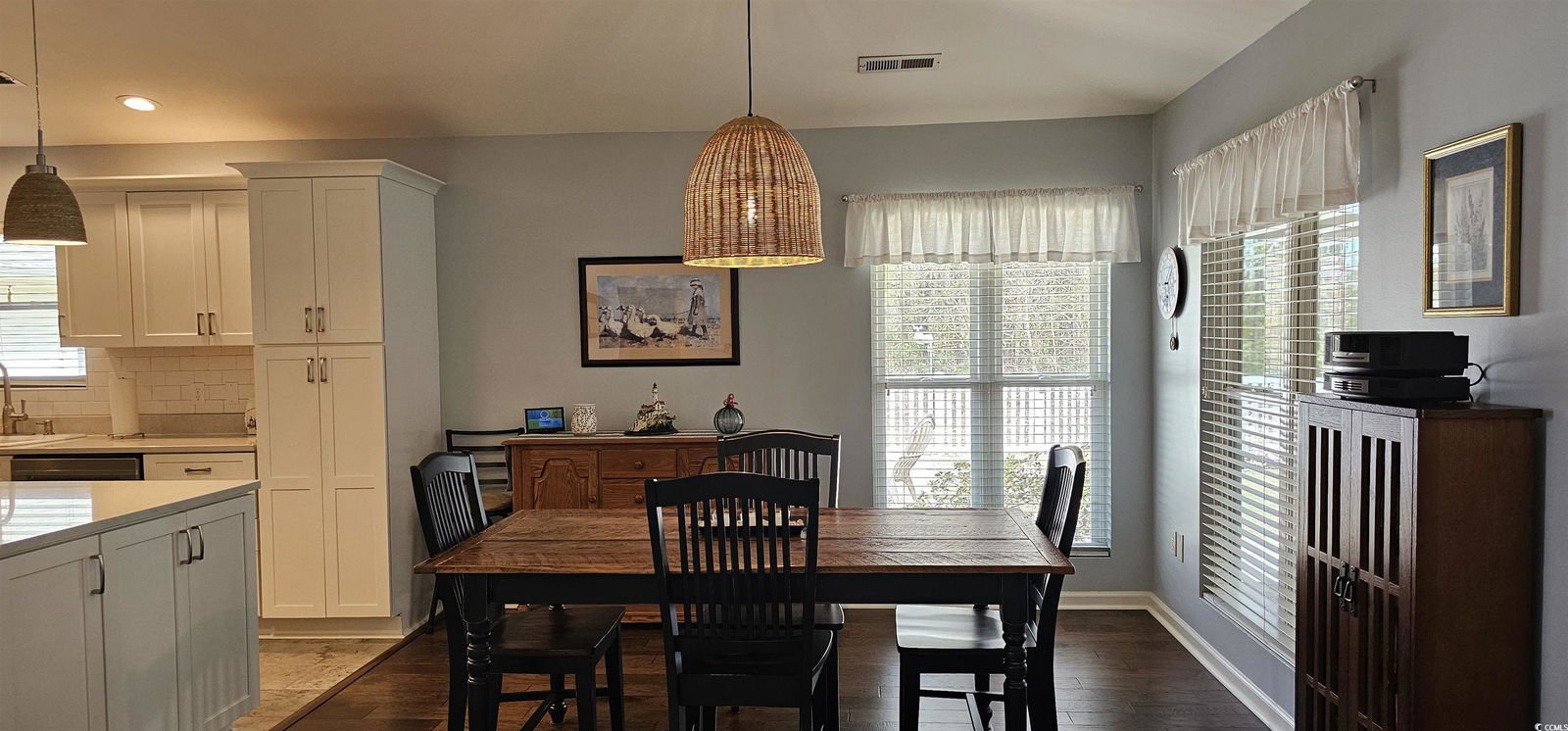 MLS 2406989 Cypress Keyes 9846 Simonton Ct., Murrells Inlet