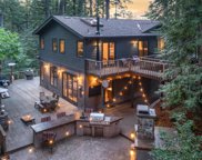 180 Burrell CT, Los Gatos image