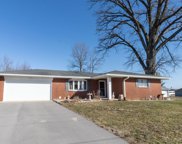 958 E County Road 400 South, Clayton image