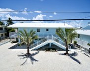 392 Laguna Avenue, Key Largo image