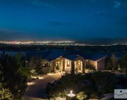 386 Questa Court, Reno image