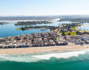 711 Island Court Unit #H, Pacific Beach/Mission Beach image