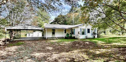 295 Co Rd 302, Florence