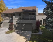 1376 W Silver Meadows Drive Unit Apt 69, Park City image