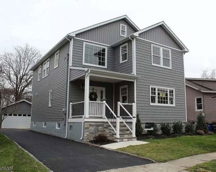322 Manor Ave, Cranford Twp.