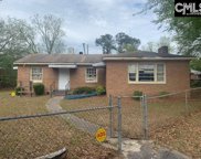 34 Samson Circle, Columbia image