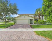 2068 SW Marblehead Way, Port Saint Lucie image