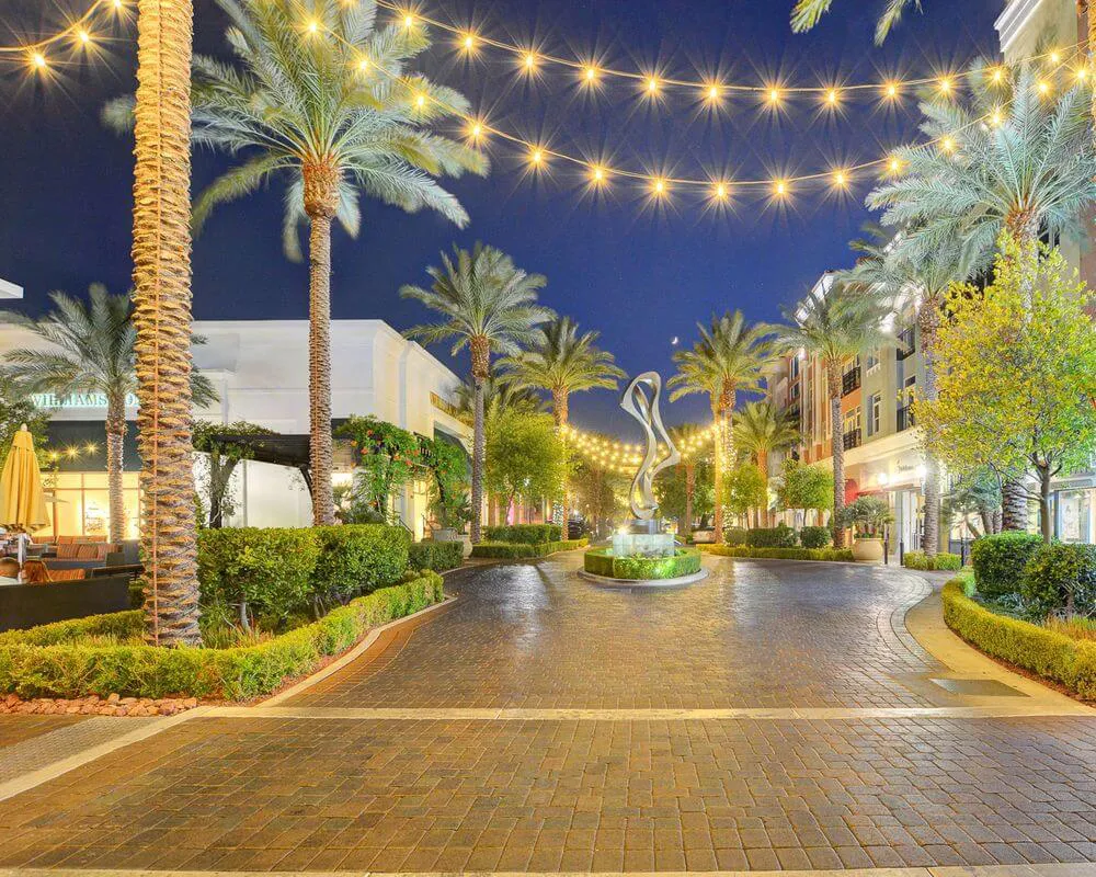 Green Valley Real Estate