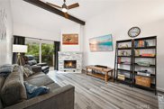 16892 Westwood Lane Unit 36, Huntington Beach image