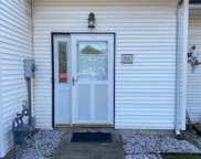 86 Ginger   Drive, Lumberton image