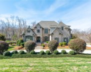 6335 Poplar Forest Drive, Summerfield image