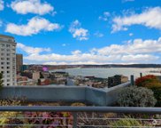 2621 2nd Avenue Unit #1501, Seattle image