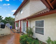 1830 Helix St, Spring Valley image