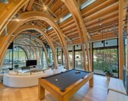 6707 Nelson Avenue Unit 309, West Vancouver image