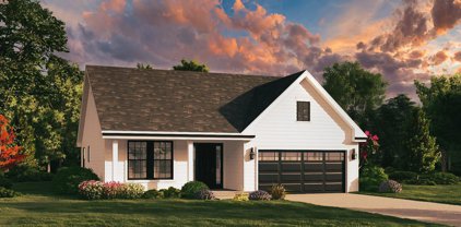 147 Columbia Meadows  Lane, O'Fallon